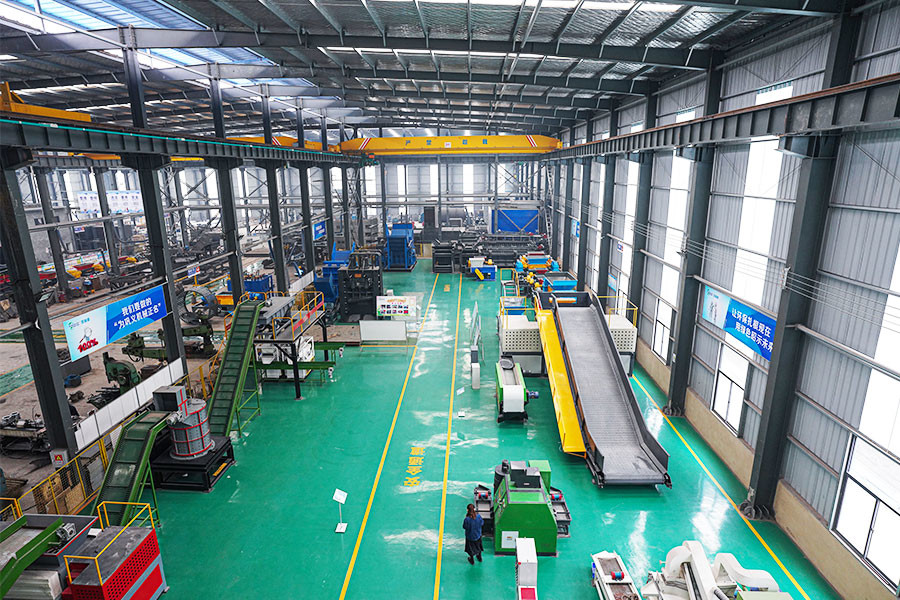 중국 Zhengzhou Aite Intelligent Technology Co., Ltd. 회사 프로필
